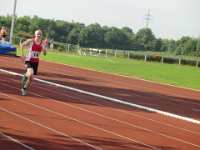 2014.05.21 - 1. LAV-Laufabend 2014069